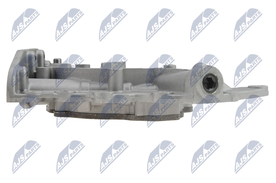 Bomba de aceite NTY BPOFR004 precio, desde 119,71 EUR