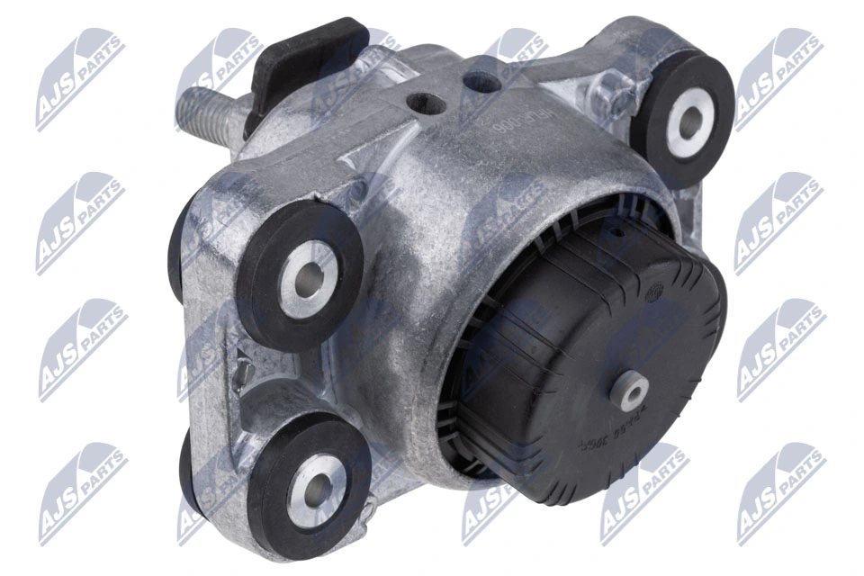 LR048781 Land Rover Almohada del Motor Izquierda / Derecha