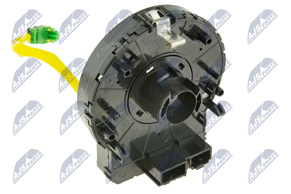 Anillo de contacto del volante Hyundai Sonata V sedán (NF) (2004 - 2007) precio, desde 46,28 EUR