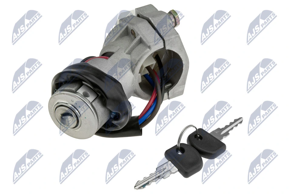 Conmutador de arranque Iveco Daily I-II furgoneta (1978 - 1999) precio, desde 30,40 EUR