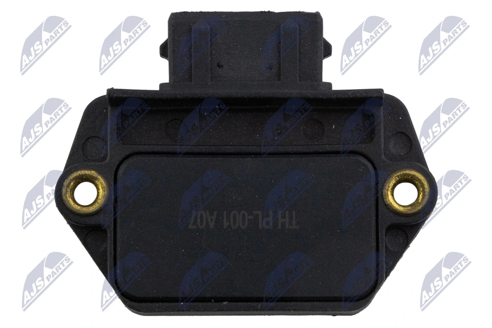Comprar EMZPL001 NTY Modulo de encendido