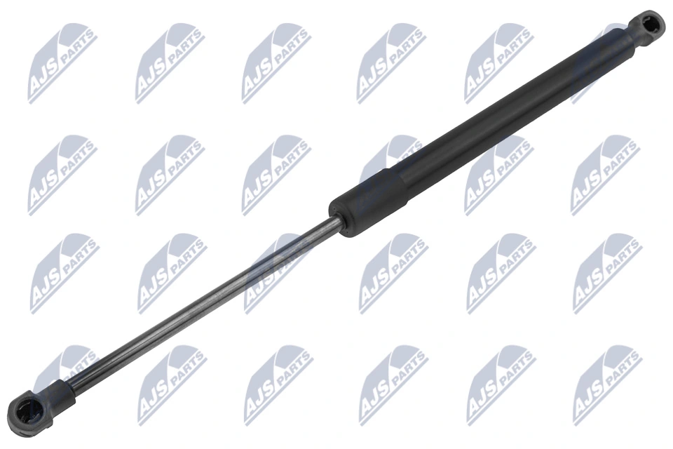 Muelle neumático, tapa delantera Doga 2036513 precio, desde 16,05 EUR