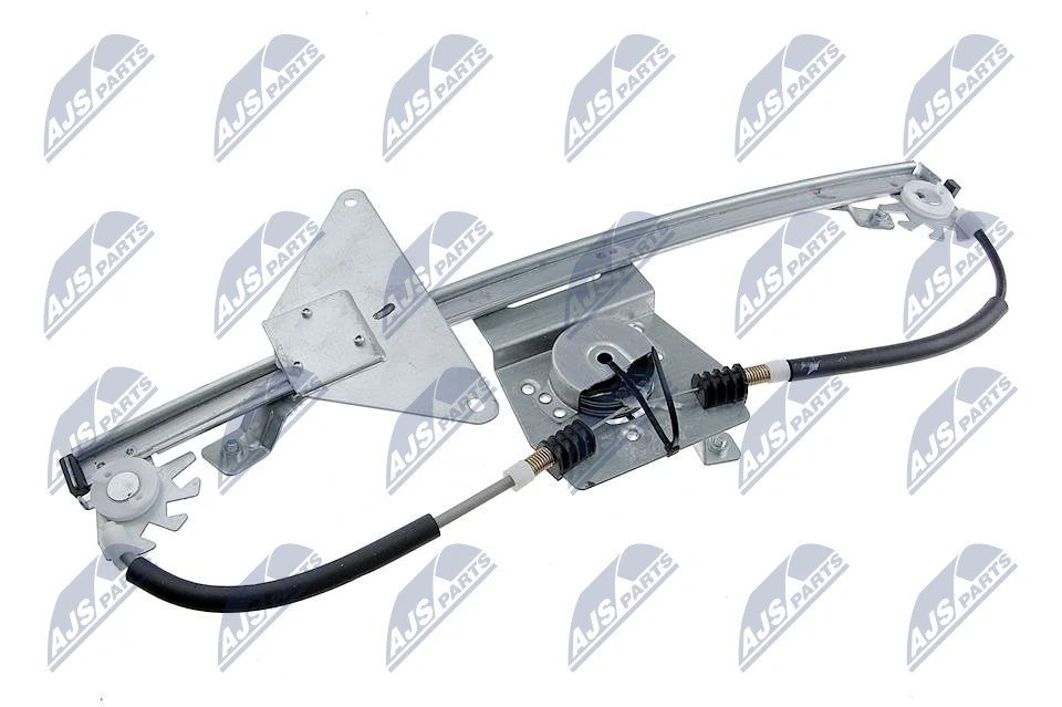 Comprar 1689036680 General Motors Elevalunas
