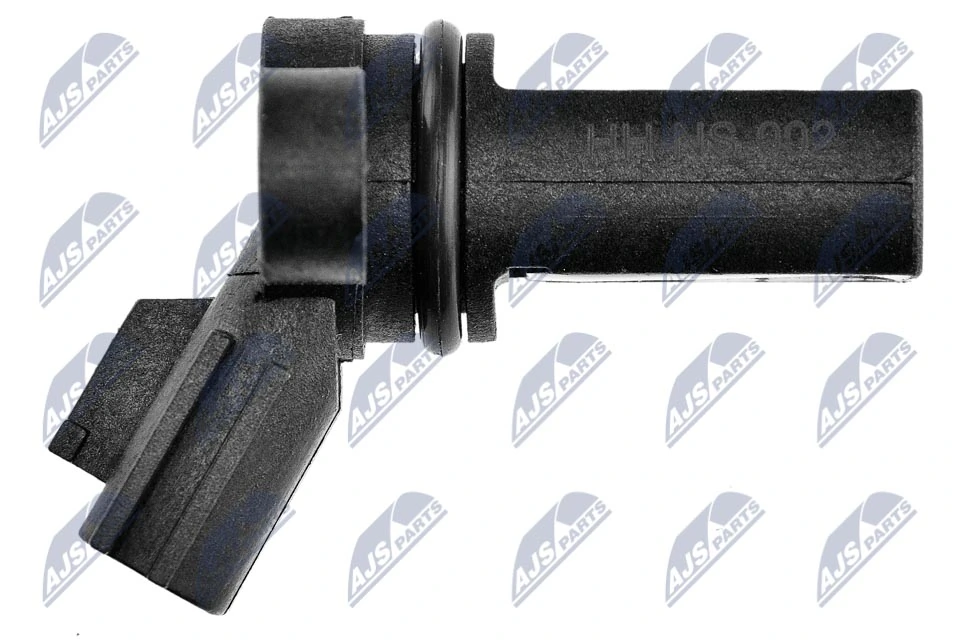 Sensor de árbol de levas NTY ECPNS002 precio, desde 14,91 EUR