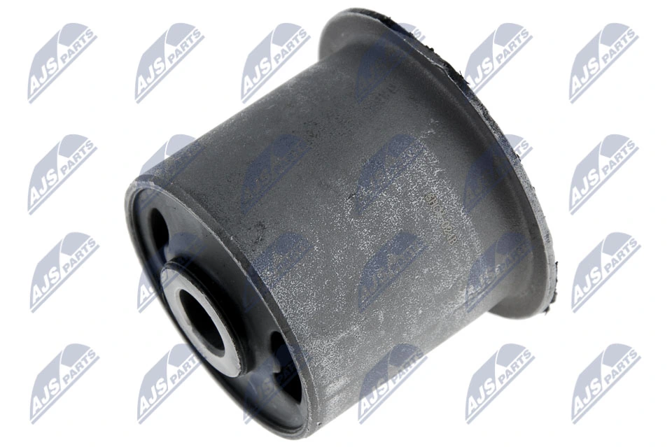 52089633AA Chrysler Buje del brazo inferior trasero