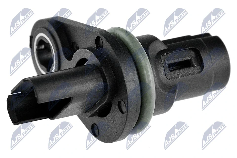 ECPBM005 NTY Sensor posición arbol de levas