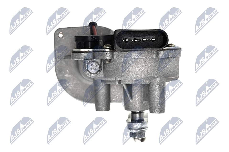Motor limpiaparabrisas ESWAU007 NTY