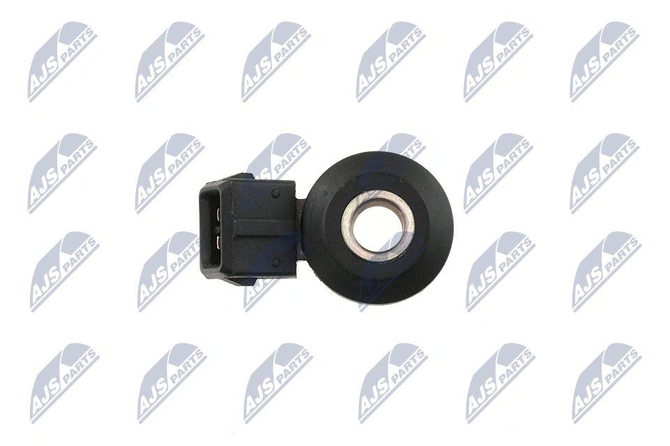Comprar ESSNS003 NTY Sensor de detonacion