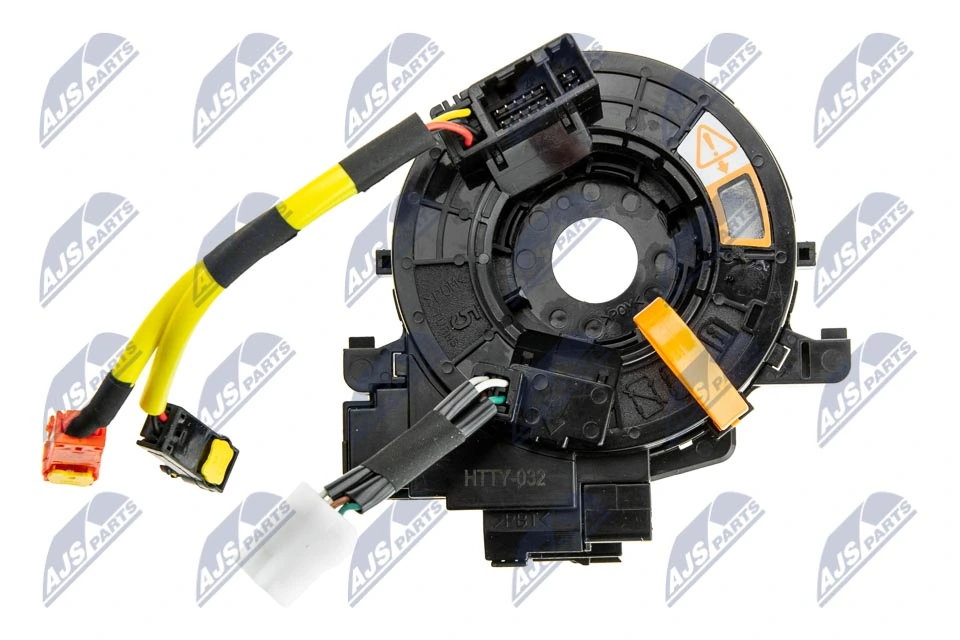  Anillo AIRBAG Lexus LS 