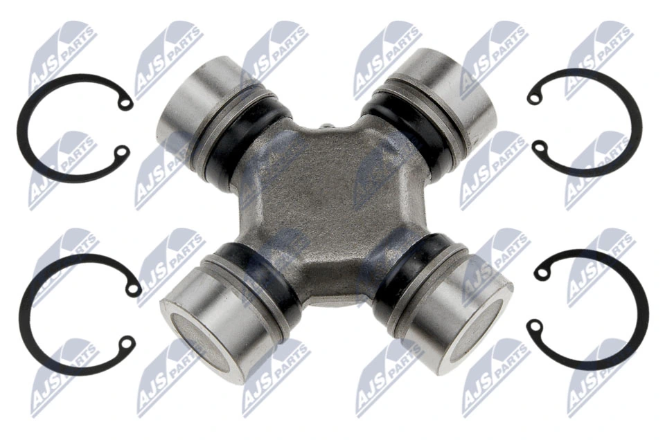 Comprar 68003521AA Chrysler Cruceta