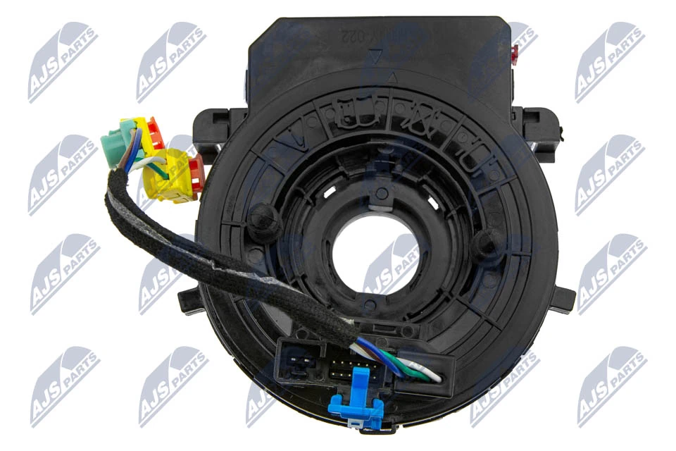 Comprar EASHY022 NTY Anillo AIRBAG