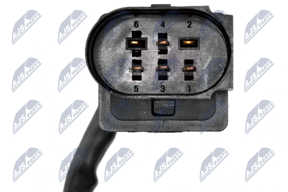 Sonda lambda, sensor de oxígeno antes del catalizador izquierdo NTY ESLSK001 precio, desde 62,90 EUR