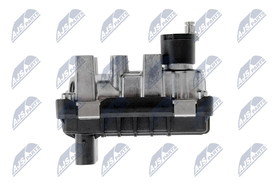 Comprar Actuador del turbo BMW 3  E46