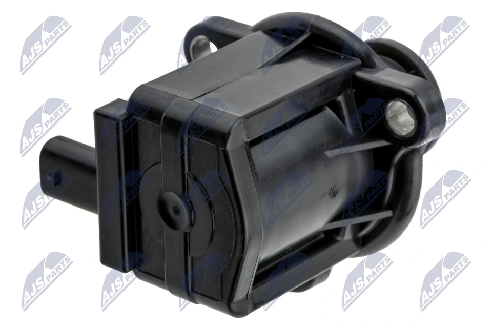 Válvula solenoide de control de presión de sobrealimentación AND 3J145010 precio, desde 44,64 EUR