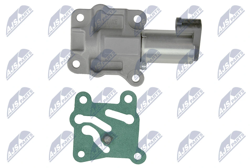 Válvula de control del árbol de levas Volvo S80 I sedán (TS, TH, KV) (1998 - 2006) precio, desde 72,84 EUR