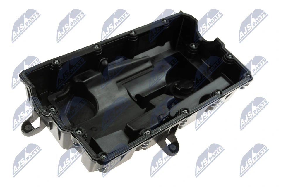Tapa de la válvula NTY BPZVW016 precio, desde 113,77 EUR