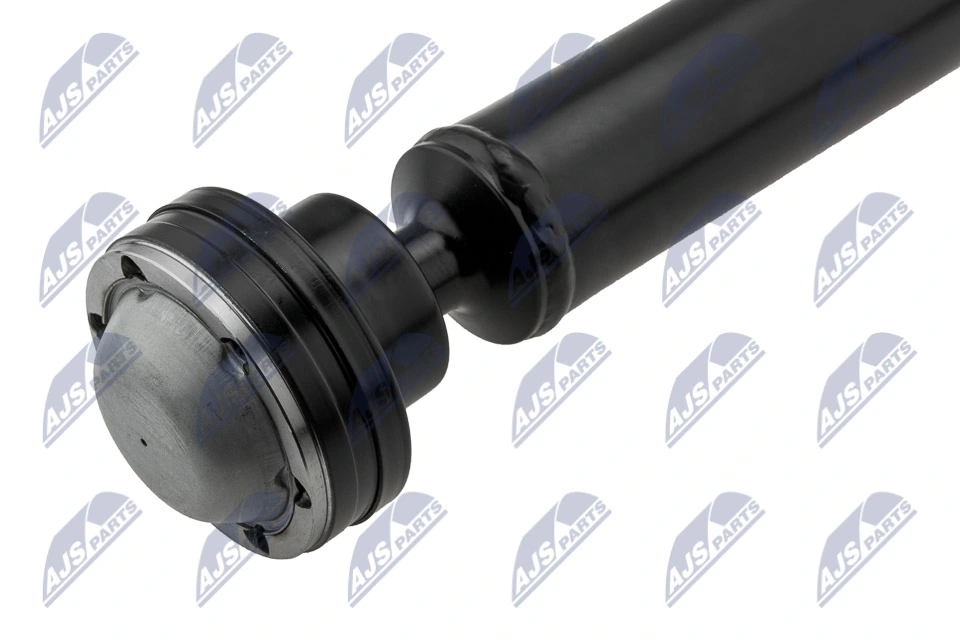 Árbol de transmisión delantero Mercedes 163410010139 precio, desde 203,46 EUR