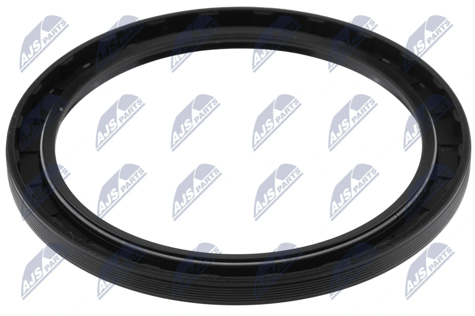 Retén del cigüeñal Glaser P7638601 precio, desde 18,45 EUR