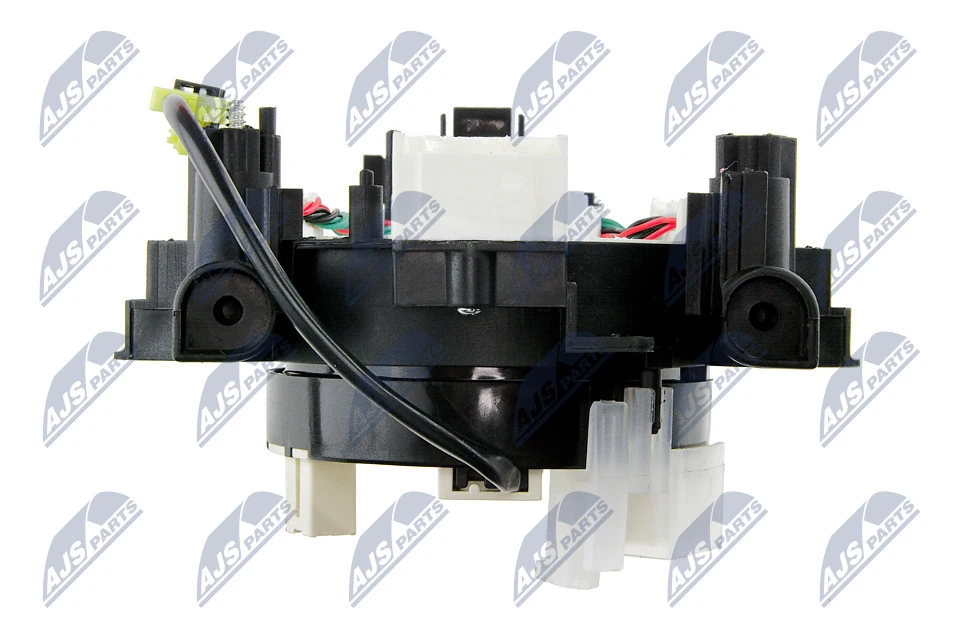 Anillo AIRBAG EASNS002 NTY