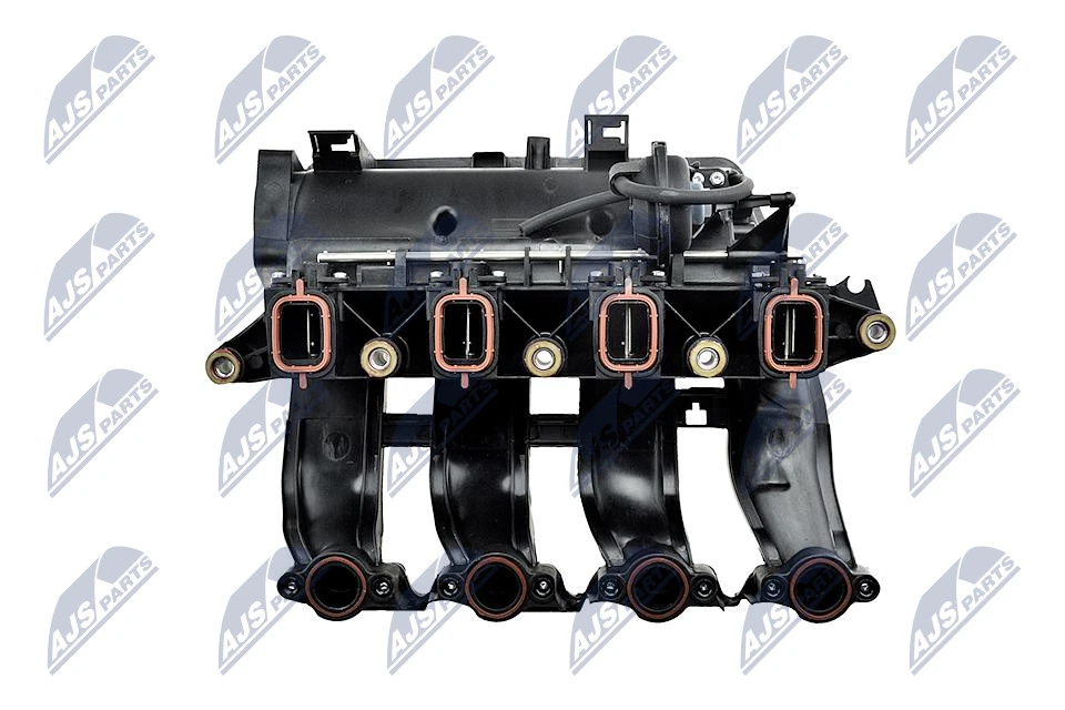 Módulo colector de admisión NTY BKSBM009 precio, desde 90,02 EUR