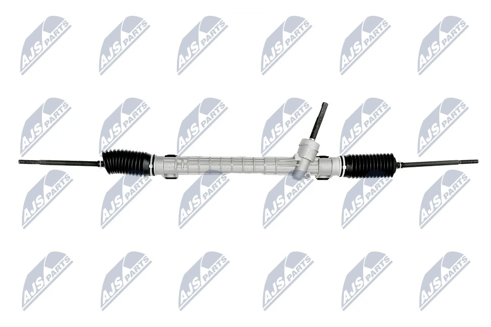 SPKPL000 NTY Cremallera caja de direccion