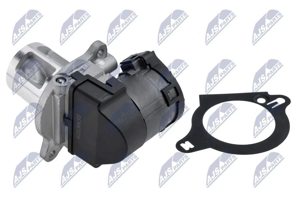 Comprar Válvula EGR Mercedes ML/GLE  W166