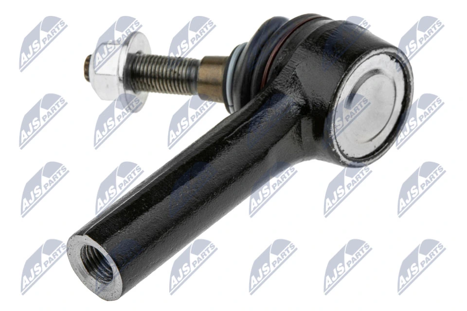 Rótula de dirección para Ford Mustang  