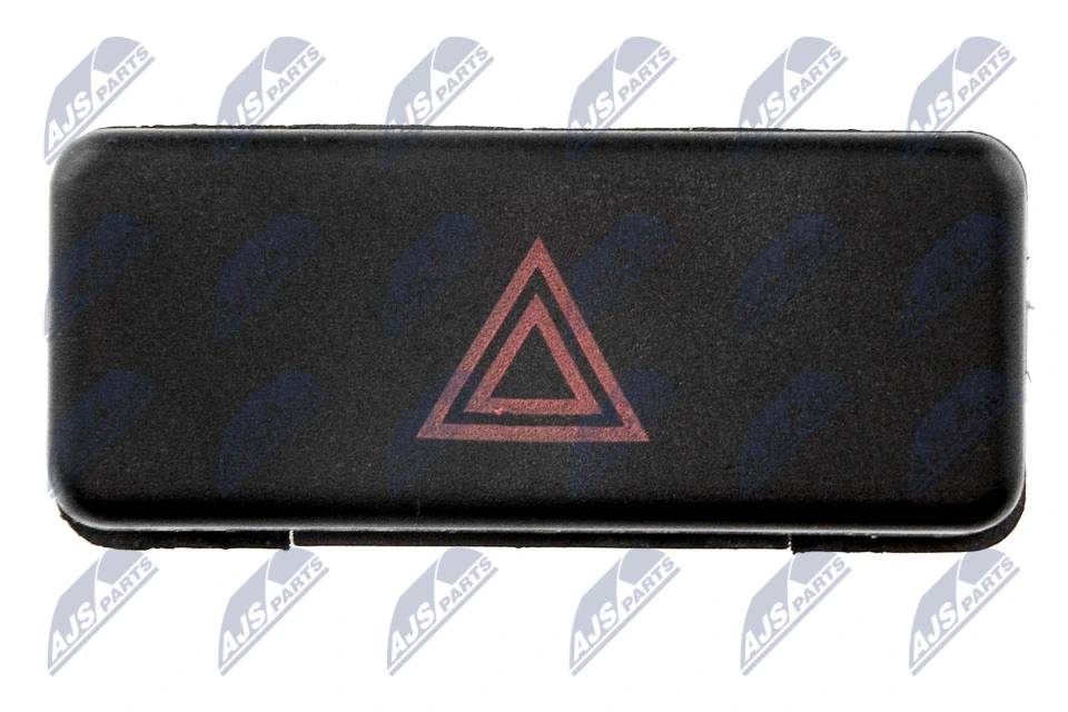 Comprar Boton de luz de emergencía BMW 3  E36