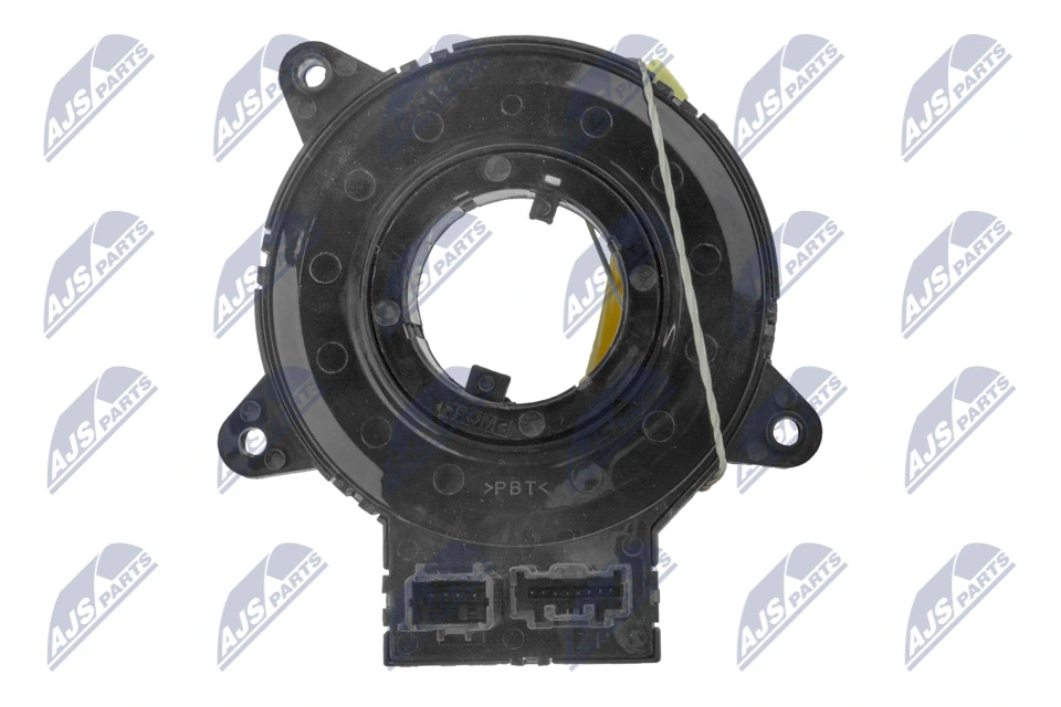 Comprar Anillo AIRBAG Mazda 6  GG