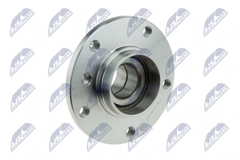 KLPBM004 NTY Cubo delantero