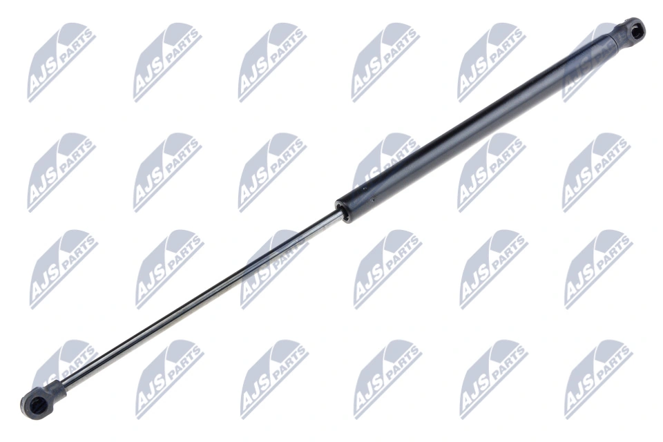 Precio del repuesto Muelle neumatico maletero Ibiza III hatchback