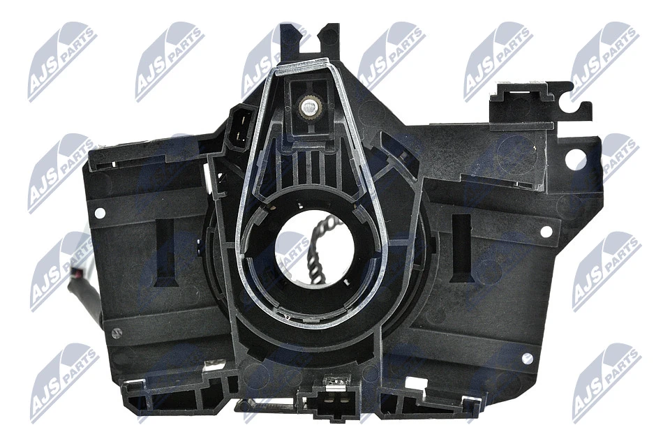 Comprar EASRE007 NTY Anillo AIRBAG
