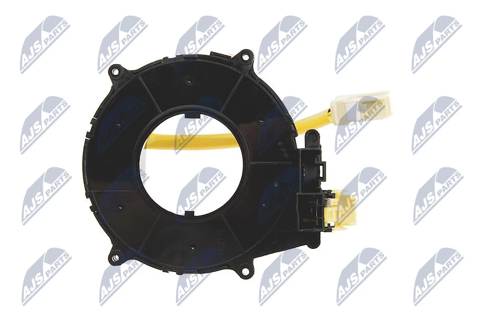 Comprar EASTY015 NTY Anillo AIRBAG