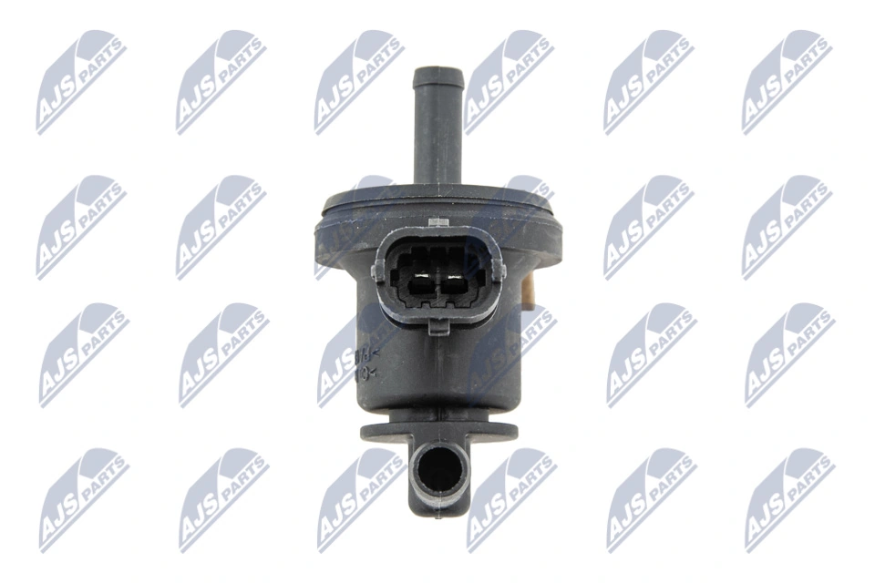 Válvula de ventilación de gases del tanque de combustible ETVHY001 NTY