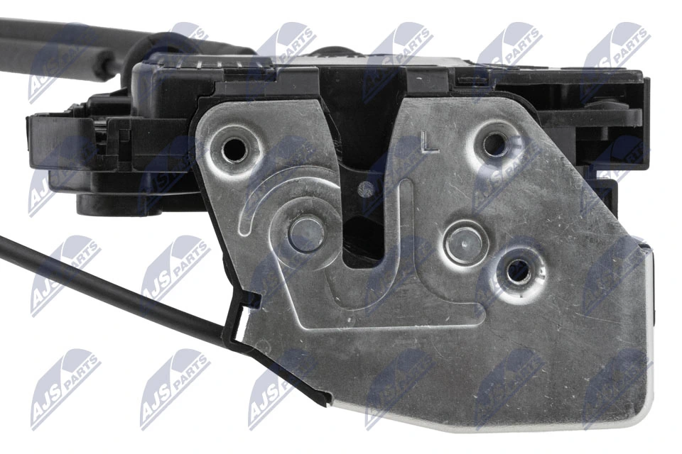 Cerradura NTY EZCKA028 precio, desde 74,26 EUR