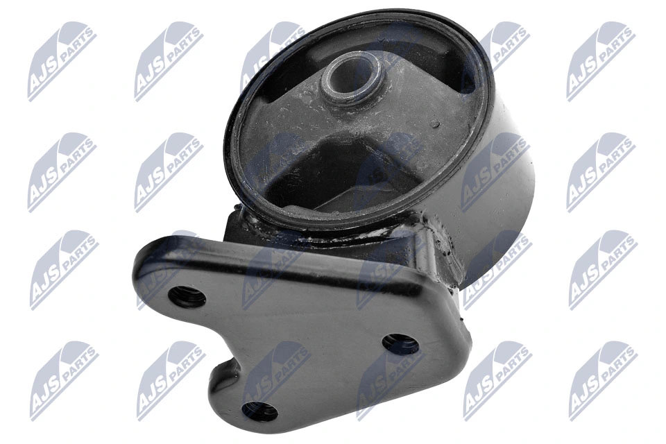 Comprar Soporte de motor delantero Hyundai Atos  MX