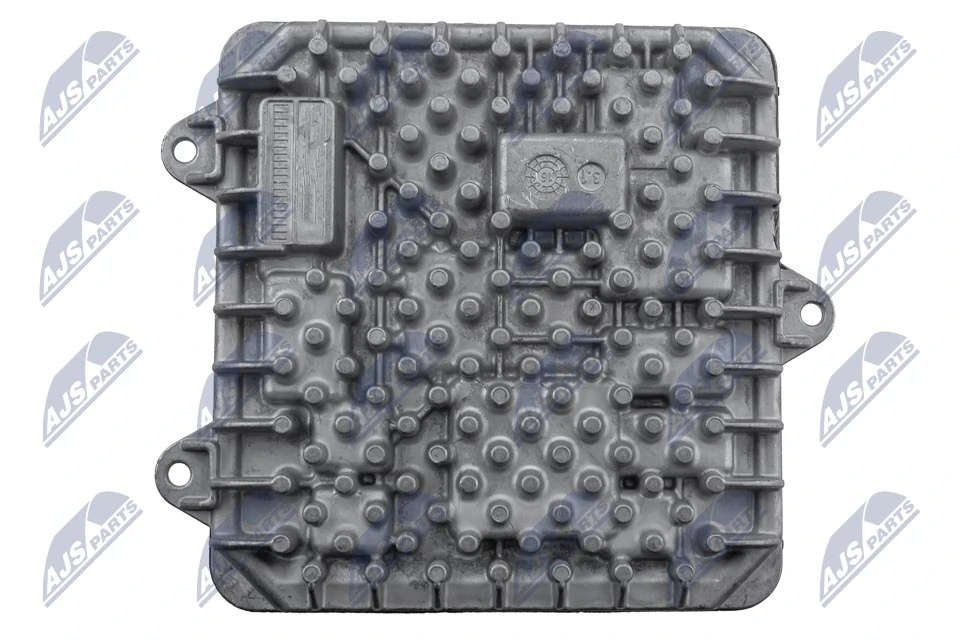 Comprar EPXBM087 NTY Módulo de control de luces de faros (ECU)