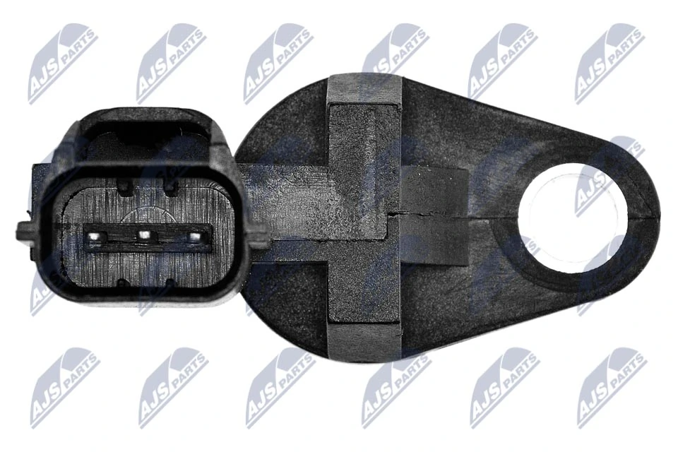 Comprar ECPHY005 NTY Sensor de posición del árbol de levas