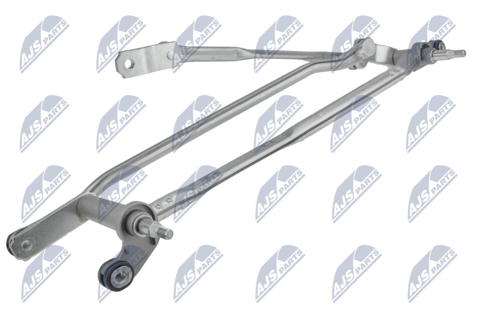 Comprar Trapezio del limpiaparabrisas Land Rover Range Rover II L494 a bajo precio