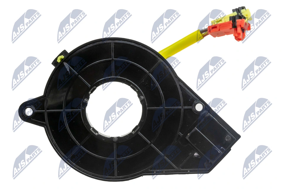  Anillo AIRBAG Ford Edge 1