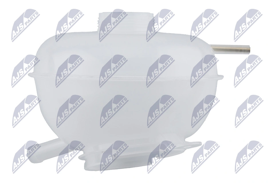 Vaso de expansión CZWLR016 NTY