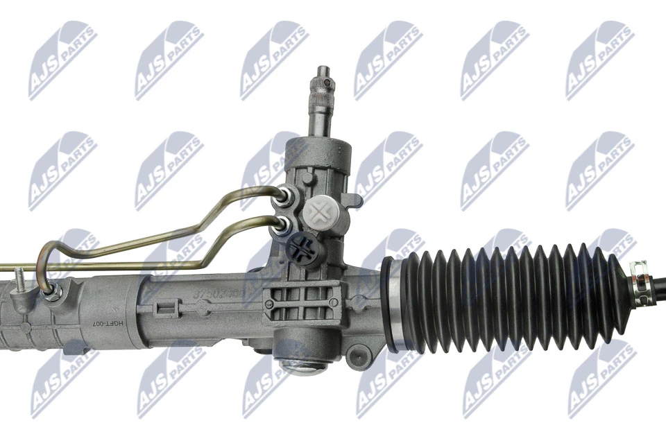 Comprar Cremallera de dirección Fiat Siena  178