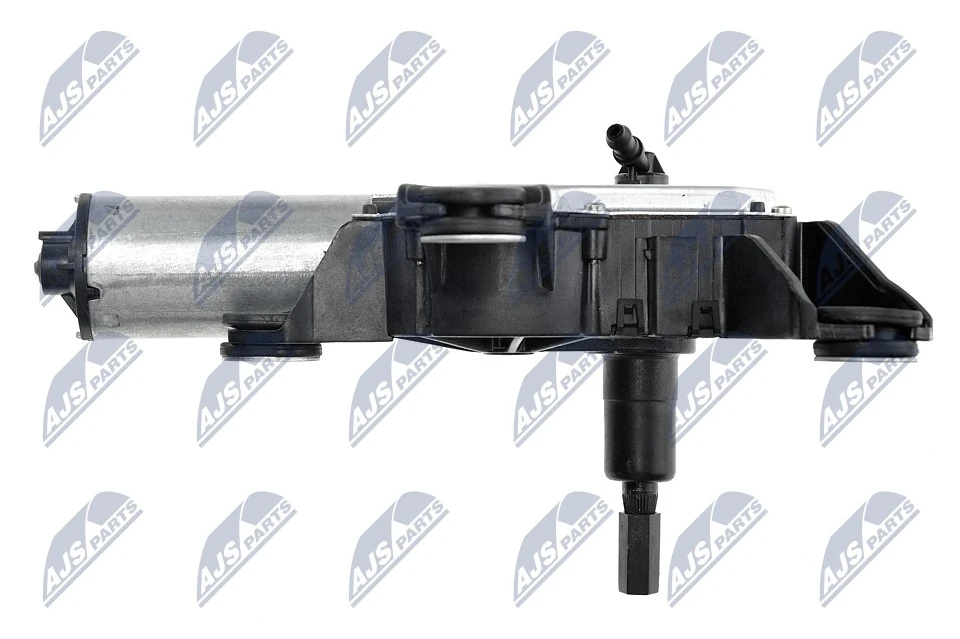 Comprar ESWVW000 NTY Motor limpiaparabrisas, trasera