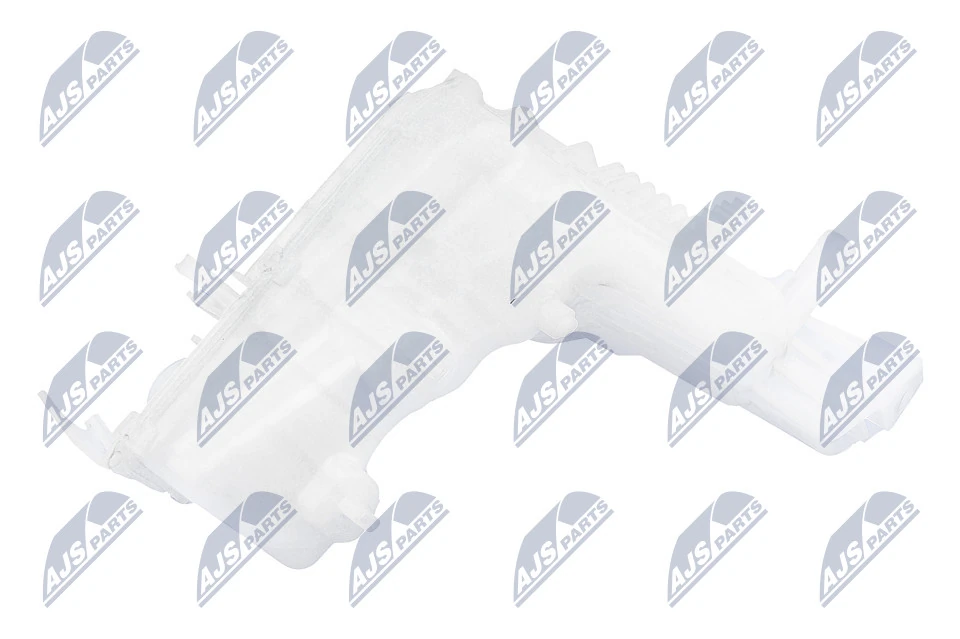 Botella expansion Nissan/Infiniti 217100001R precio, desde 25,13 EUR