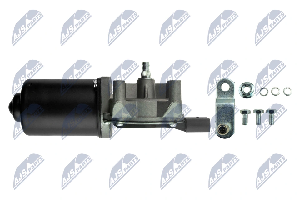 Motor del limpiaparabrisas NTY ESWSK005 precio, desde 53,72 EUR