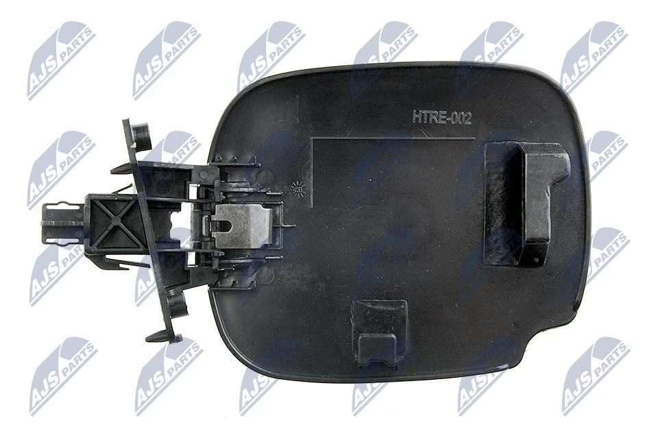 Tapa del depósito de gasolina FPS 5605520 precio, desde 19,93 EUR
