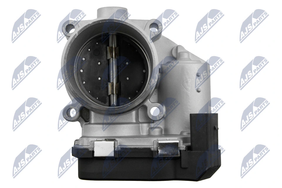 Cuerpo de aceleración completo NTY ETBAU006 precio, desde 108,99 EUR