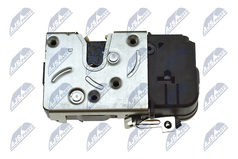 EZCPE001 NTY Cerradura de puerta delantera derecha