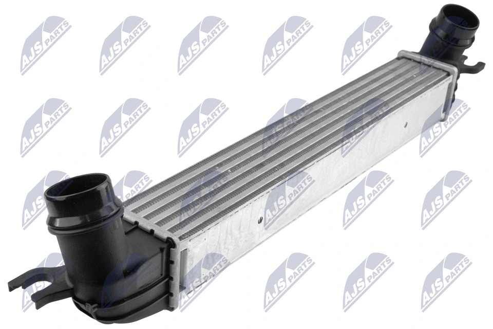 Comprar Turbo intercooler Cooper R56