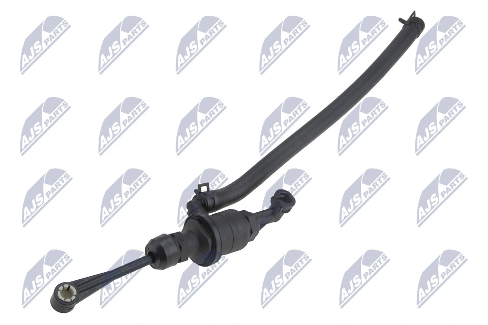 Bomba de embrague ABS 51868